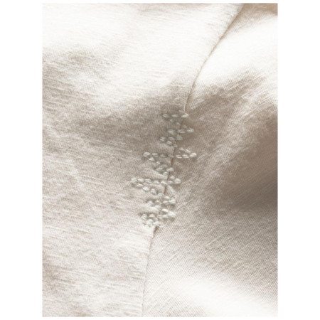 Дамска тениска Chillaz Gandia Mountain Patch