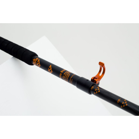 туристически щеки Black Crows Duos Freebird