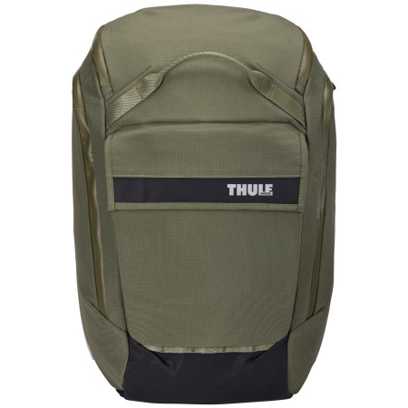 Чанта за колело Thule Paramount Hybrid