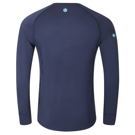 Функционална мъжка тениска Progress E NDR 28DA