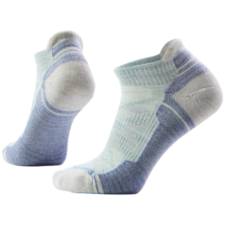 Дамски чорапи Smartwool Hike Light Cushion Low Ankle Socks