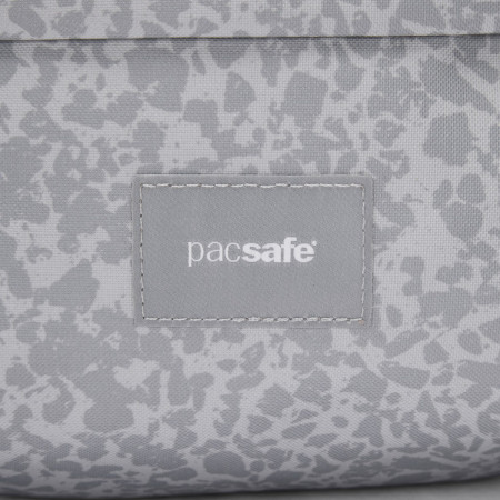 Чанта за кръста Pacsafe GO sling pack