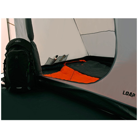 Семейна палатка Loap Altera 6