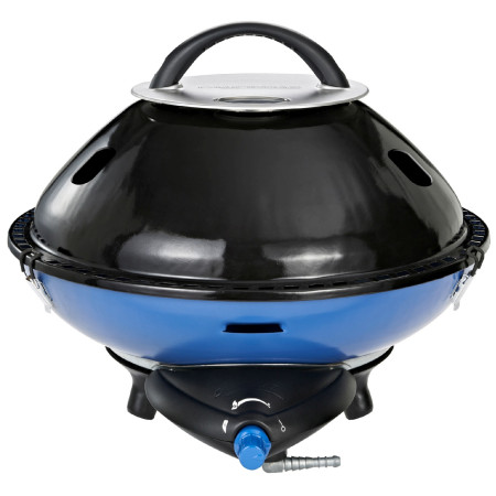 Грил Campingaz Party Grill 600