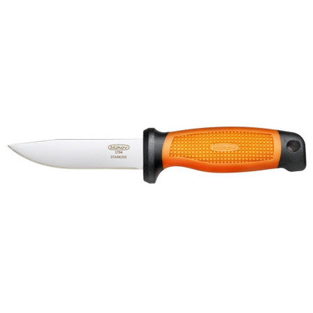 Нож Mikov Brigand 393-NH-10