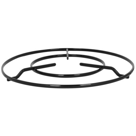 Газова скара Brunner Devil BBQruiser HT Classic Grid 30