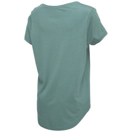 Дамска тениска Loap Asika