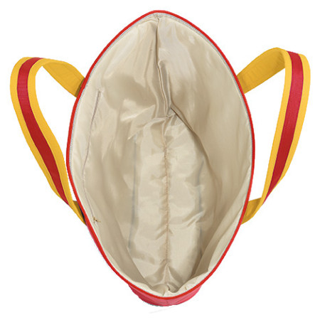 Чанта за съхранение Terra Nation Rau Kopu