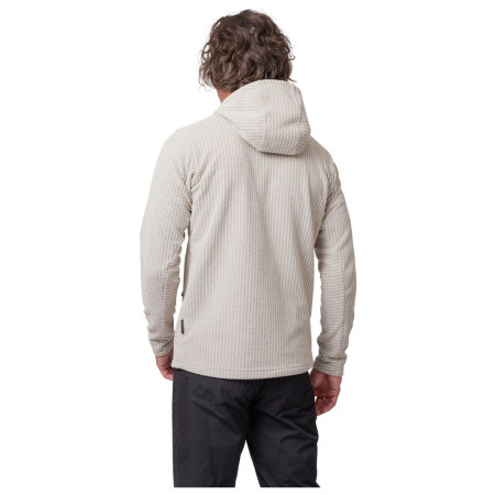 Мъжки суитшърт Hannah River Hoody