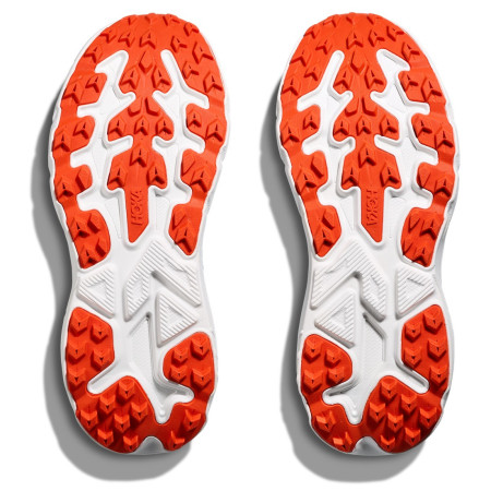 Дамски обувки за бягане Hoka W Challenger 8