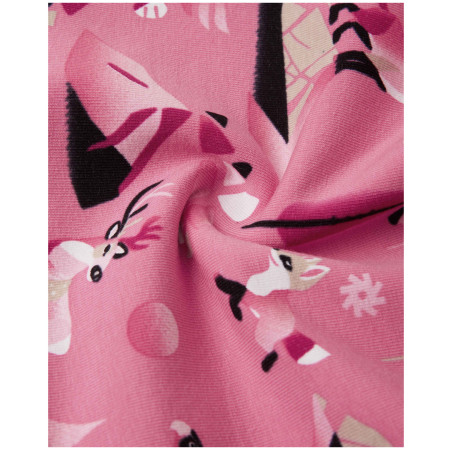 Детска шапка Reima Tanssi