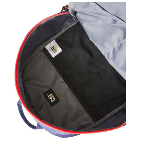 Раница Caterpillar Urban Mountaineer Benali