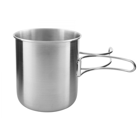 Чаша Tatonka Handle Mug 600 Set