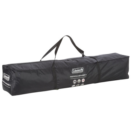 Палатка Coleman Swagger 3