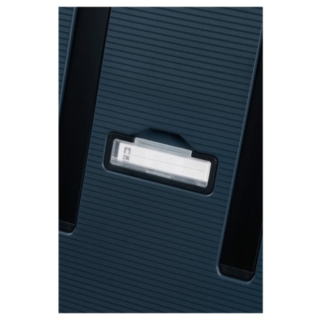 Пътен куфар Samsonite Magnum Eco Spinner 69