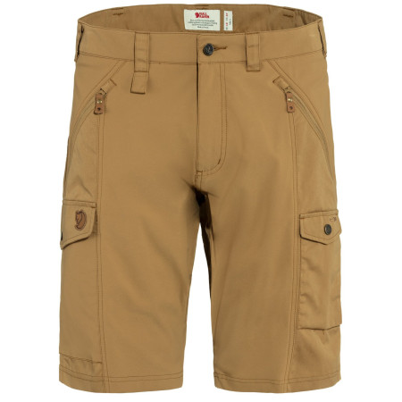Мъжки къси панталони Fjällräven Abisko Shorts M