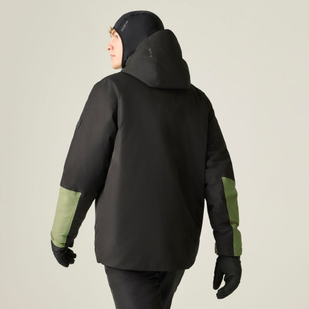 Мъжко яке Dare 2b Precision II Jacket