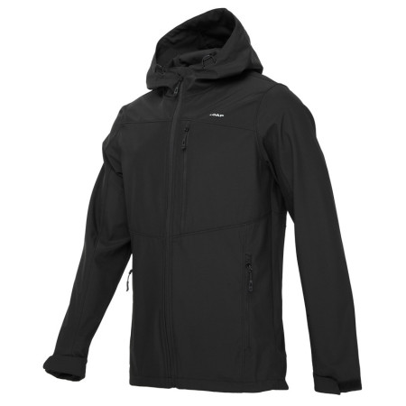 Мъжко яке Loap Ladan