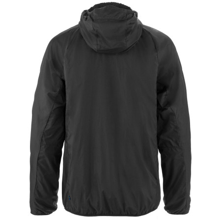 Мъжко зимно яке Fjällräven Keb Thermal Wind Jacket M