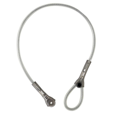Фиксираща примка Petzl Wire Strop 200 cm