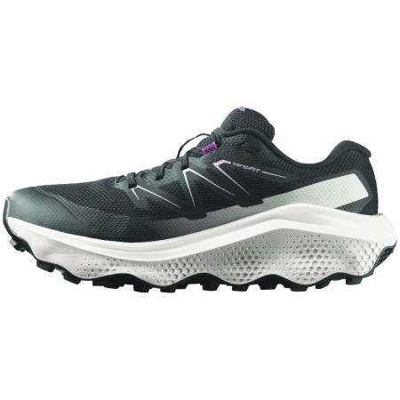 Дамски обувки за бягане Salomon Ultra Flow 2 Gore-Tex