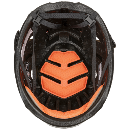 Катерачна каска Salewa Piuma 3.0 Helmet