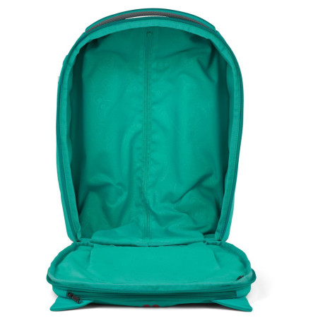 Детски куфар Affenzahn Kids Suitcase