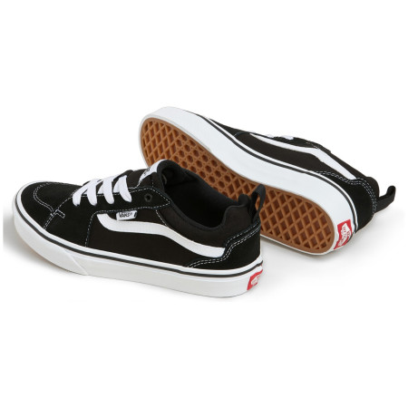 Детски обувки Vans Filmore