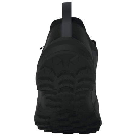 Детски обувки Adidas Terrex Ax4R R.Rdy K