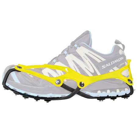 Котки Nortec Corsa