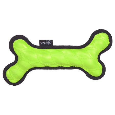 Играчка за куче Mountain Paws Rubber Bone Dog Toy