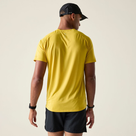 Мъжка тениска Dare 2b Tech II Tee