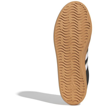 Мъжки обувки Adidas Vl Court 3.0