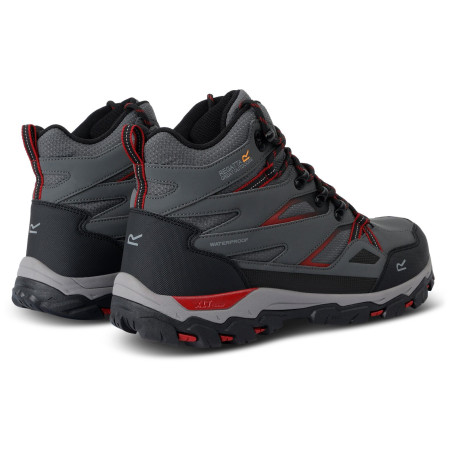 Мъжки обувки Regatta Holcombe III Boot