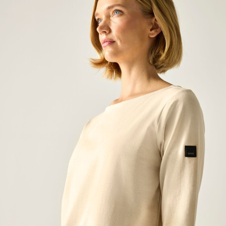 Дамска тениска Regatta Pevia