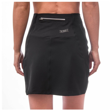 Пола Sensor Helium Lite