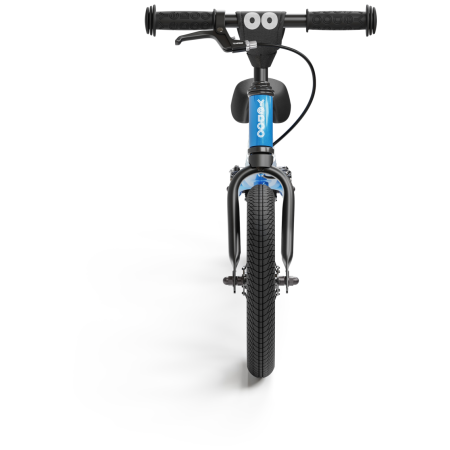 Колело за баланс Yedoo YooToo