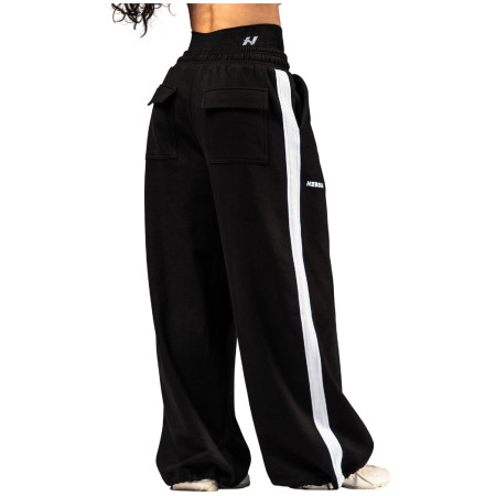 Дамски анцуг Nebbia Oversized sweatpants Power