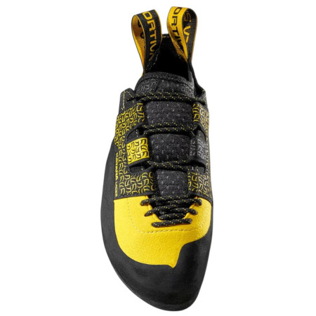 Еспадрили за катерене La Sportiva Katana Laces II.