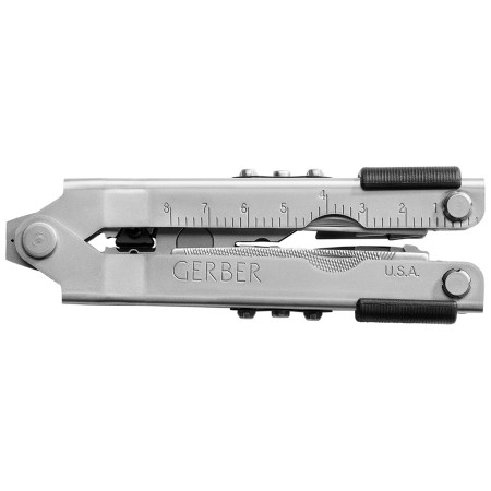 Мултуфункционален инструмент Gerber MP600 Bluntnose Basic BB