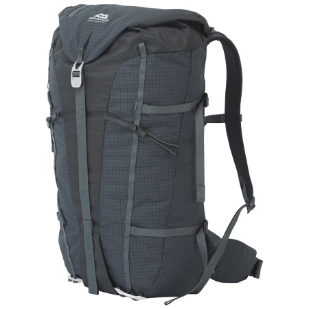Раница Mountain Equipment Orge 33+ сив BlueGraphite