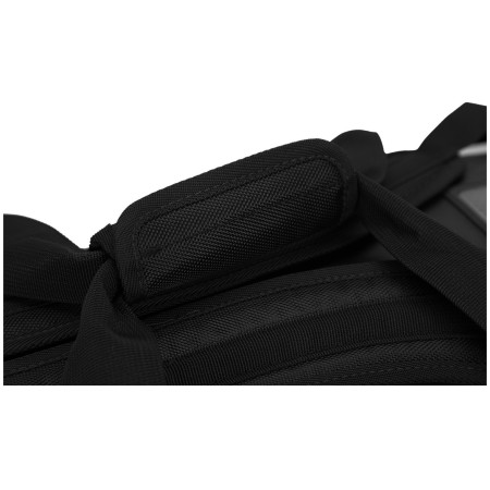 Пътна чанта Warg Transit Duffel 65L