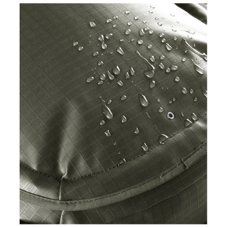 Пътна чанта Vaude CityDuffel 65