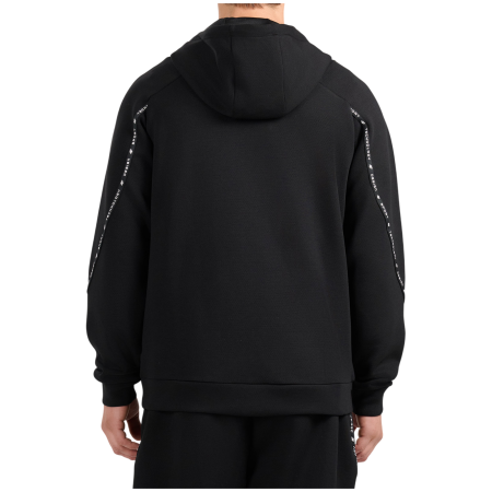 Мъжки суитшърт 4F Sweatshirt M2726