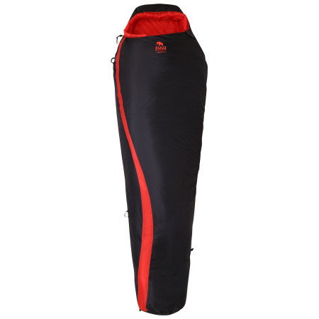 Спален чувал Zulu Ultralight 900 175 cm