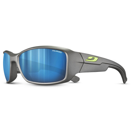 Слънчеви очила Julbo Whoops Polar 3Cf сив