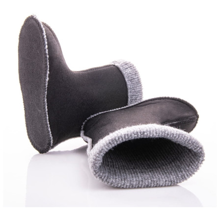 Топлоизолираща подплата GoKids Wave Liner
