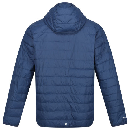 Мъжко зимно яке Regatta Hooded Hillpack