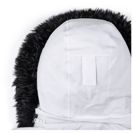 Дамско яке Kilpi Elza-W