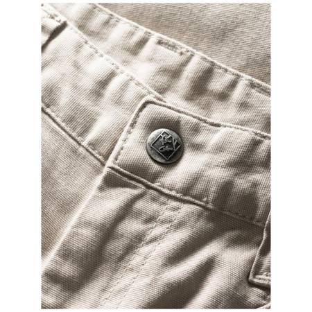 Мъжки панталони Chillaz Kufstein 4.0